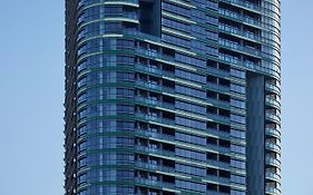 Parkview Modern Apartment W Parking @ Olympic Park
